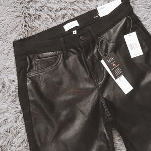 Nicole Miller New York pants
